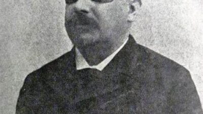 Valentín Lamas Carvajal