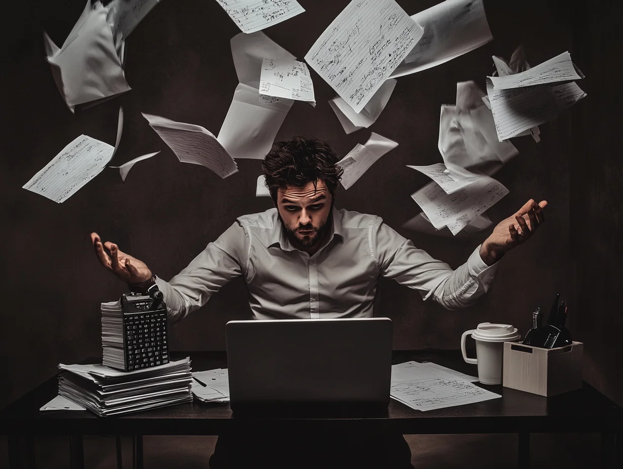 O periodismo é outra cousa