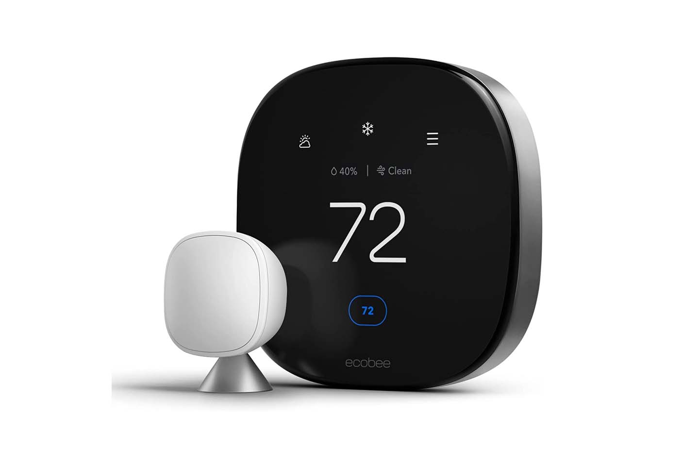 Ecobee-Smart-Thermostat-Premium