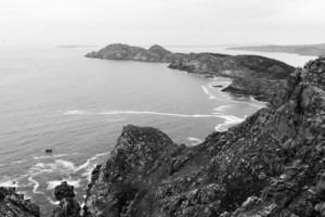 Islas Cies